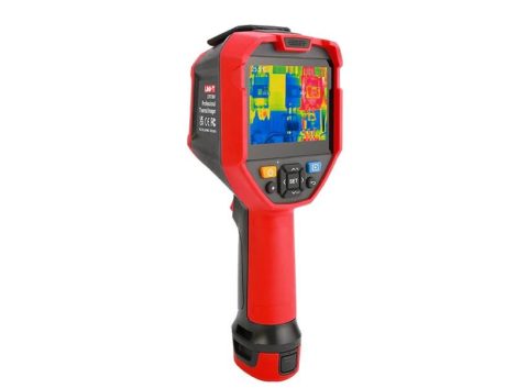 Thermal camera UNI-T UTi730V