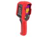 Thermal camera UNI-T UTi720B