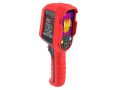 Thermal camera UNI-T UTi720B