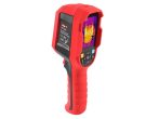 Thermal camera UNI-T UTi720B