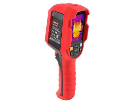 Thermal camera UNI-T UTi720B