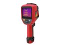 Thermal imager UNI-T UTi384G