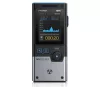 Radiation detector, dosimeter FNIRSI GC-03.