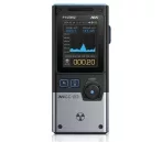 Radiation detector, dosimeter FNIRSI GC-03.