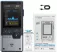 Radiation detector, dosimeter FNIRSI GC-03.