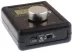 FNIRSI SG-002BAT analog signal generator and calibrator FNIRSI SG-002BAT analog signal generator and calibrator