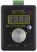 FNIRSI SG-002BAT analog signal generator and calibrator FNIRSI SG-002BAT analog signal generator and calibrator