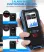 FNIRSI ERD-10 electromagnetic radiation meter