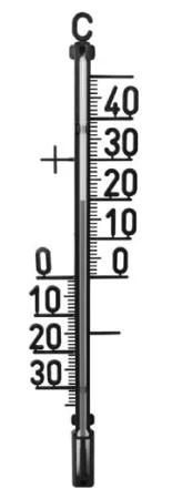 Ablak hőmérő TECHNO LINE WA1055