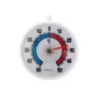 Hőmérő TECHNO LINE WA1025 univerzális