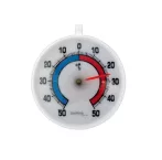 Hőmérő TECHNO LINE WA1025 univerzális