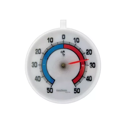 Hőmérő TECHNO LINE WA1025 univerzális
