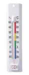 Ablak hőmérő TECHNO LINE WA1040