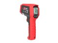 Infrared Thermometer UNI-T UT309A PRO Line