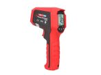 Infrared Thermometer UNI-T UT309C PRO Line