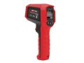 Infrared Thermometer UNI-T UT309E PRO Line