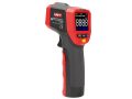 Infrared Thermometer UNI-T UT301A+