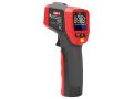 Infrared Thermometer UNI-T UT301C+