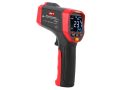 Infrared Thermometer UNI-T UT305S