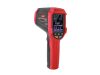 Infrared Thermometer UNI-T UT305C+