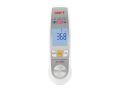 Thermometer UNI-T A63 food thermometer 2in1