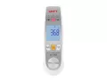 Thermometer UNI-T A63 food thermometer 2in1