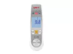 Thermometer UNI-T A63 food thermometer 2in1