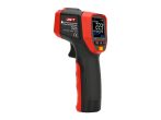 Infrared Thermometer UNI-T UT301D+