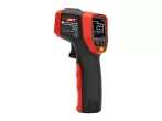Infrared Thermometer UNI-T UT301D+ Infrared Thermometer UNI-T UT301D+