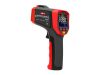 Infrared Thermometer UNI-T UT303D+