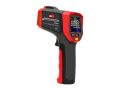 Infrared Thermometer UNI-T UT303D+