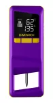 ERMENRICH BBQ GT30 hőmérő ERMENRICH BBQ GT30 hőmérő