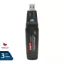 Datalogger UNI-T UT330C USB