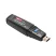 Datalogger UNI-T UT330C USB