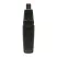 Datalogger UNI-T UT330C USB