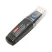 Datalogger UNI-T UT330C USB