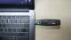 Datalogger UNI-T UT330C USB