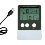 Háztartási elektronika