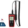 Hőmérő és higrométer UNI-T UT333S mini