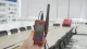 Hőmérő és higrométer UNI-T UT333S mini Hőmérő és higrométer UNI-T UT333S mini