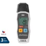 Datalogger UNI-T UT330TH USB