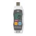 Datalogger UNI-T UT330TH USB