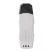 Datalogger UNI-T UT330TH USB