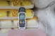 Datalogger UNI-T UT330TH USB