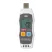 Datalogger UNI-T UT330TH USB