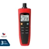 Thermometer and hygrometer UNI-T UT332+ Thermometer and hygrometer UNI-T UT332+