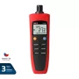 Thermometer and hygrometer UNI-T UT332+
