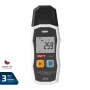 Datalogger UNI-T UT330T USB
