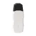 Datalogger UNI-T UT330T USB