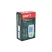 Datalogger UNI-T A56 BT Datalogger UNI-T A56 BT